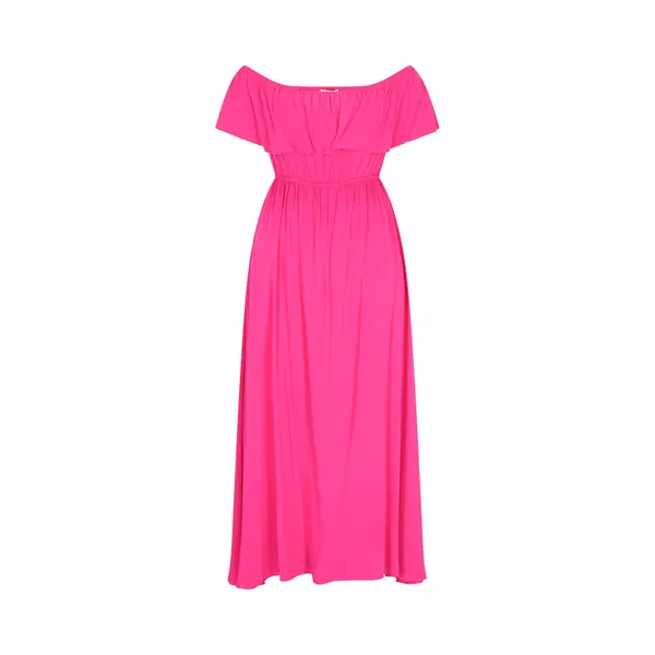 Izia Kleid thumbnail