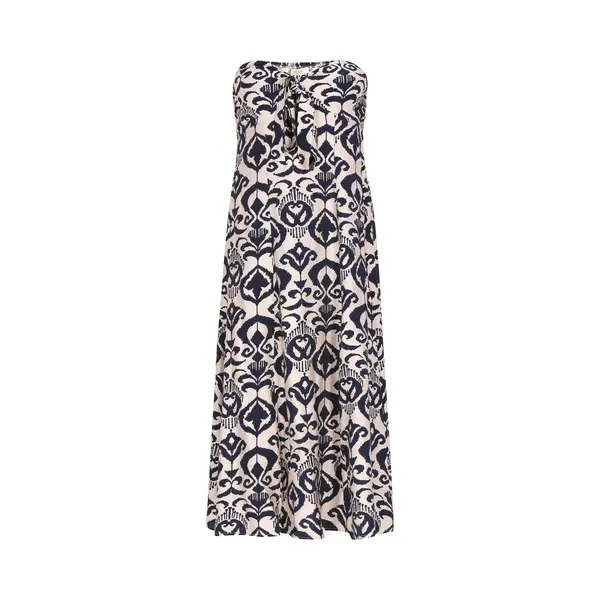 Usha Festival Kleid thumbnail