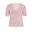 roze veelkleurig