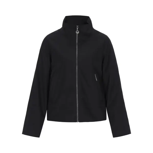 Schmuddelwedda Funktionsjacke thumbnail