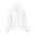 offwhite