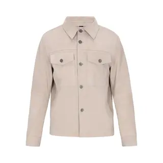 DreiMaster Vintage Jacke