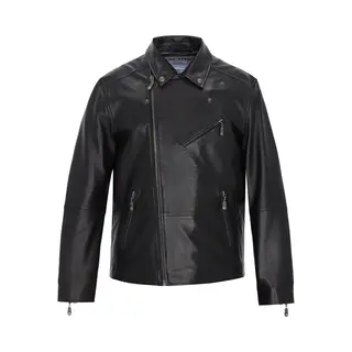 DreiMaster Vintage Jacke