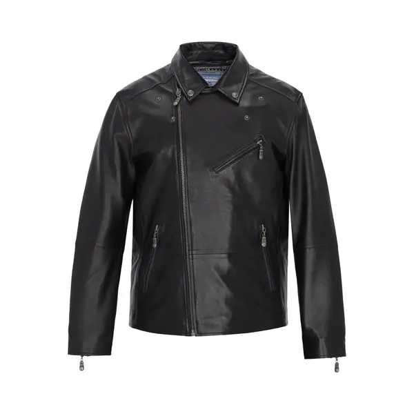 DreiMaster Vintage Jacke thumbnail