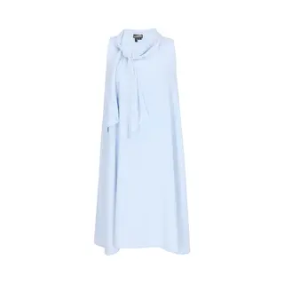 DreiMaster Vintage Kleid