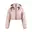 roze