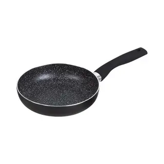 Kinghoff Koekenpan Kh-3976 - Ø14 X 3, 5 Cm