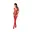 Rood, red
