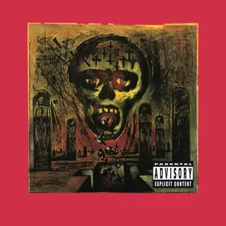 Universal Music Group Season In The Abyss