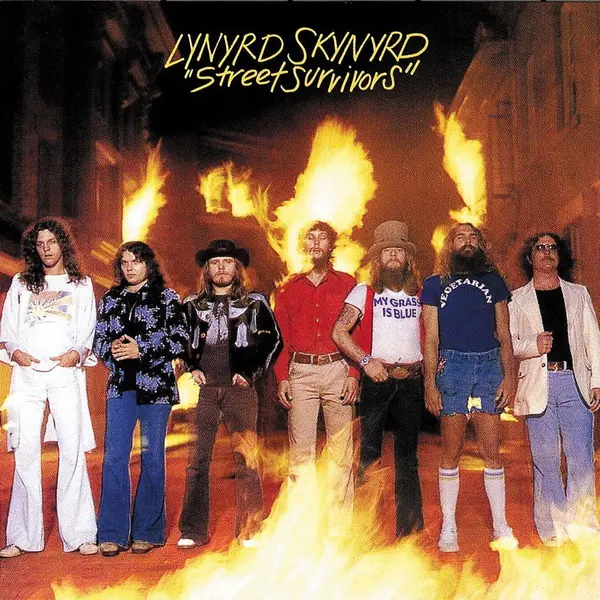 Bertus Distributie Street Survivors thumbnail
