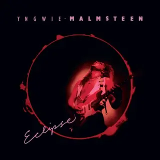 Music On Vinyl Eclipse [Vinyl]