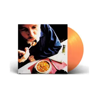 Bertus Distributie Blind Melon - Soup (Lp)