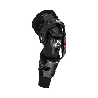 Leatt C-Frame Hybrid Paar Xxl KniestÜTze