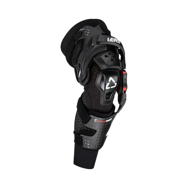 Leatt C-Frame Hybrid Paar Xxl KniestÜTze thumbnail