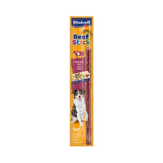 Vitakraft Beef Stick Original Pansen - 5 Stück