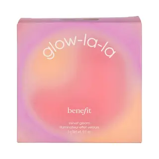 Benefit Illuminante In Polvere Glow-La-La 3 G - Tonalità, Lumi