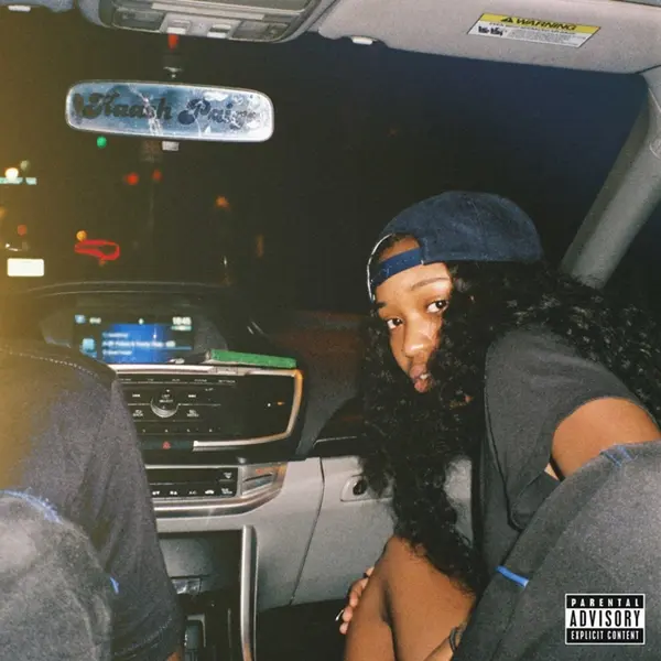 Def Jam Parked Car Convos thumbnail