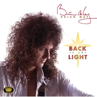1 Back To The Light