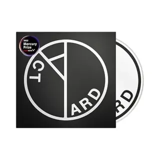 Universal Music Group The Overload