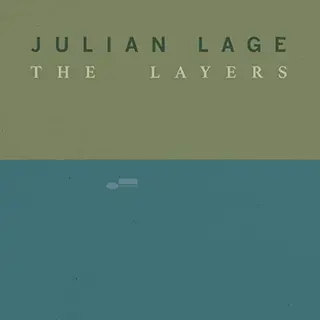 Blue Note The Layers [Vinyl]