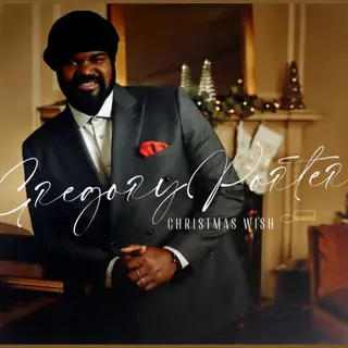 Blue Note Christmas Wish (Amazon Exclusive Edition)