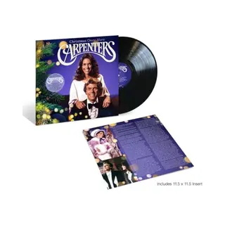 Universal Music Group Christmas Once More