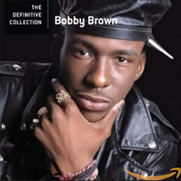 Universal Music Group Definitive Collection thumbnail
