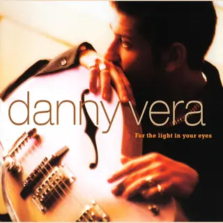 Music On Cd For The Light In Your Eyes