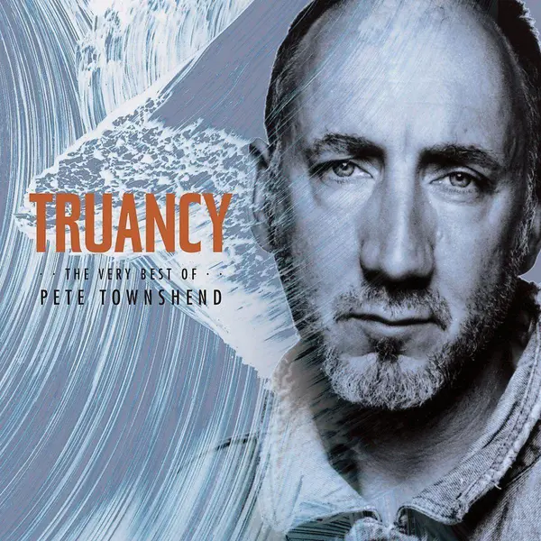 Truancy, The Very Best Of Pete Townshend thumbnail