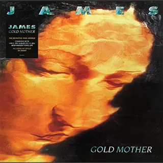 Umc Gold Mother
