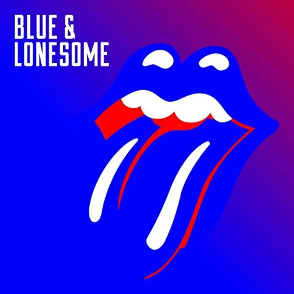 Interscope Blue & Lonesome thumbnail
