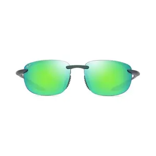 Maui Jim Sonnenbrillen Für Männer Mj0676S Hookipa Ultra Sunglasses