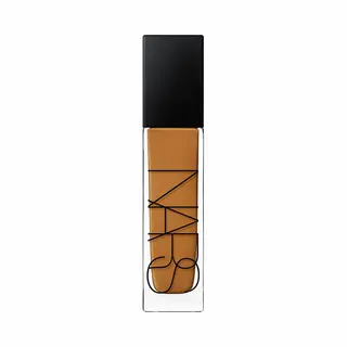 Nars Natural Longwear Foundation 30ml And Nars Blush Orgasm 4.8g Bundle (Various Shades) - Marquises