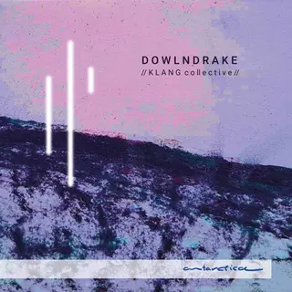 Zach Top D O W L N D R A K E