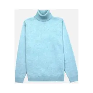 Vercate Pullover No. 17
