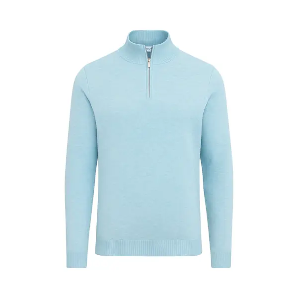 Vercate Pullover No. 15 thumbnail