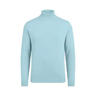 Vercate Pullover No. 17