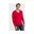 Rood