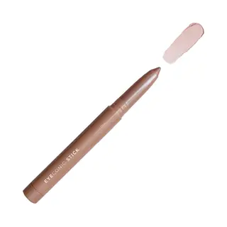 Cent Pur Cent Eyeconic Stick Rose | 1, 4 G