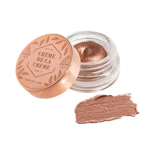 Cent Pur Cent Crème De La Crème Cherry Blossom | 3, 5 Ml