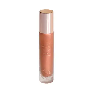 Cent Pur Cent Primer Illuminating 25 Ml