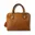 Cognac
