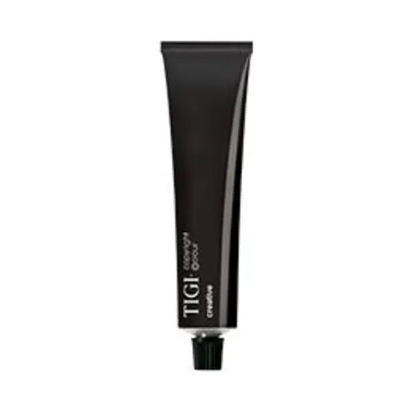 Tigi Copyright Colour Creativee haarkleuring Bruin 60 ml thumbnail