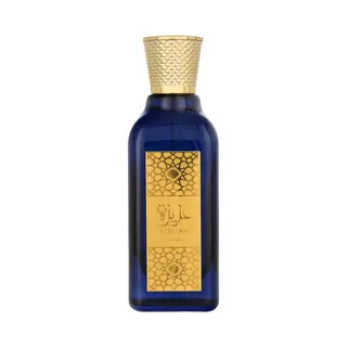 Lattafa Azeezah Edp U 100 Ml