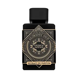 Glorious Oud By Fragrance World For Unisex - 2.7 Oz Edp Spray