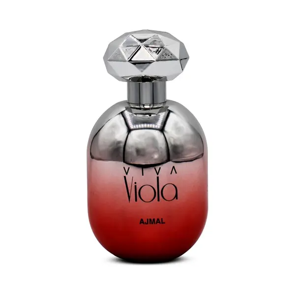Damesparfum Ajmal Edp Viva Viola 75 Ml thumbnail