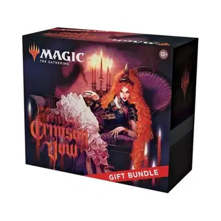 Wizards of the Coast C90700000 niet gecategoriseerd