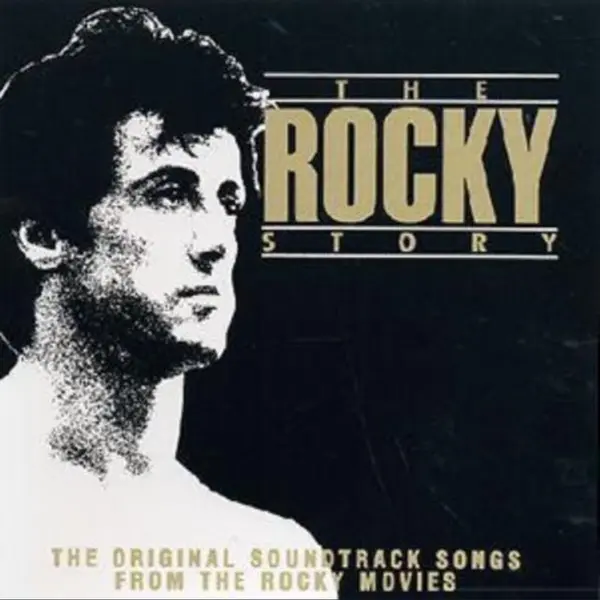 Bertus Distributie Rocky Story thumbnail