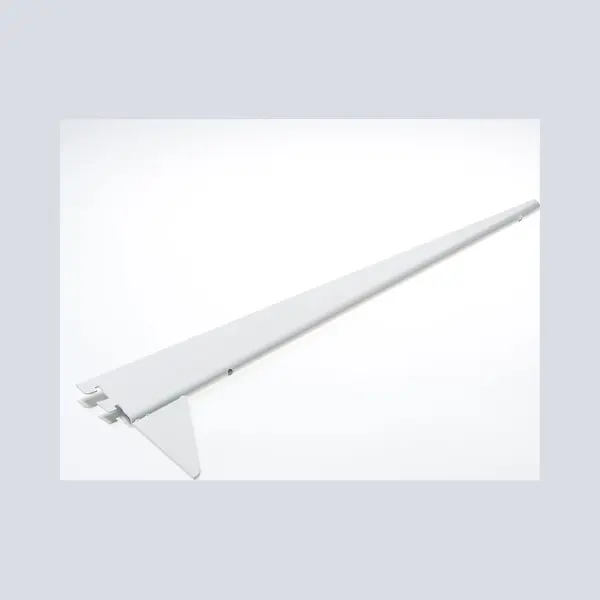 Fipro Steun Type 4050 Wit 50Cm thumbnail