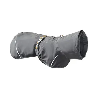 Hurtta Hu-934507 Kleidung für Hunde & Katzen 65 Grau Hund Pullover
